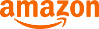 Amazon_Logo_RGB_CARROT Amazon_Logo_RGB_CARROT
