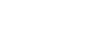 DLI_Logo_Primary_White DLI_Logo_Primary_White