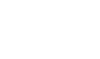 HM_Revenue_&_Customs.svg HM_Revenue_&_Customs.svg