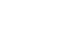 HTC-white-logo-1110x569 HTC-white-logo-1110x569