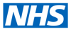 NHS-logo (1)
