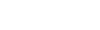 amazon-logo-white._cb1509666198_ amazon-logo-white._cb1509666198_